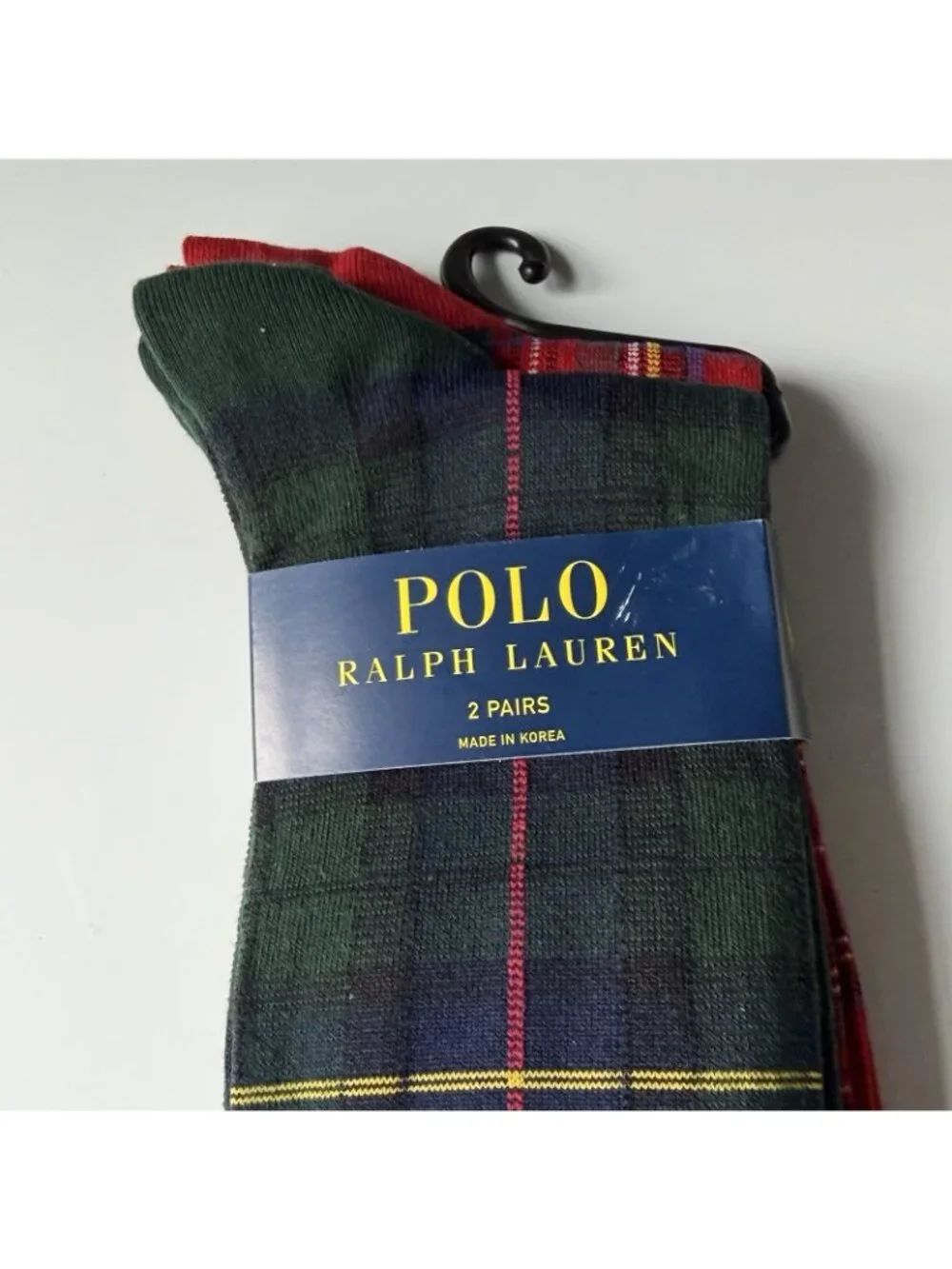 Polo Ralph Lauren brand new